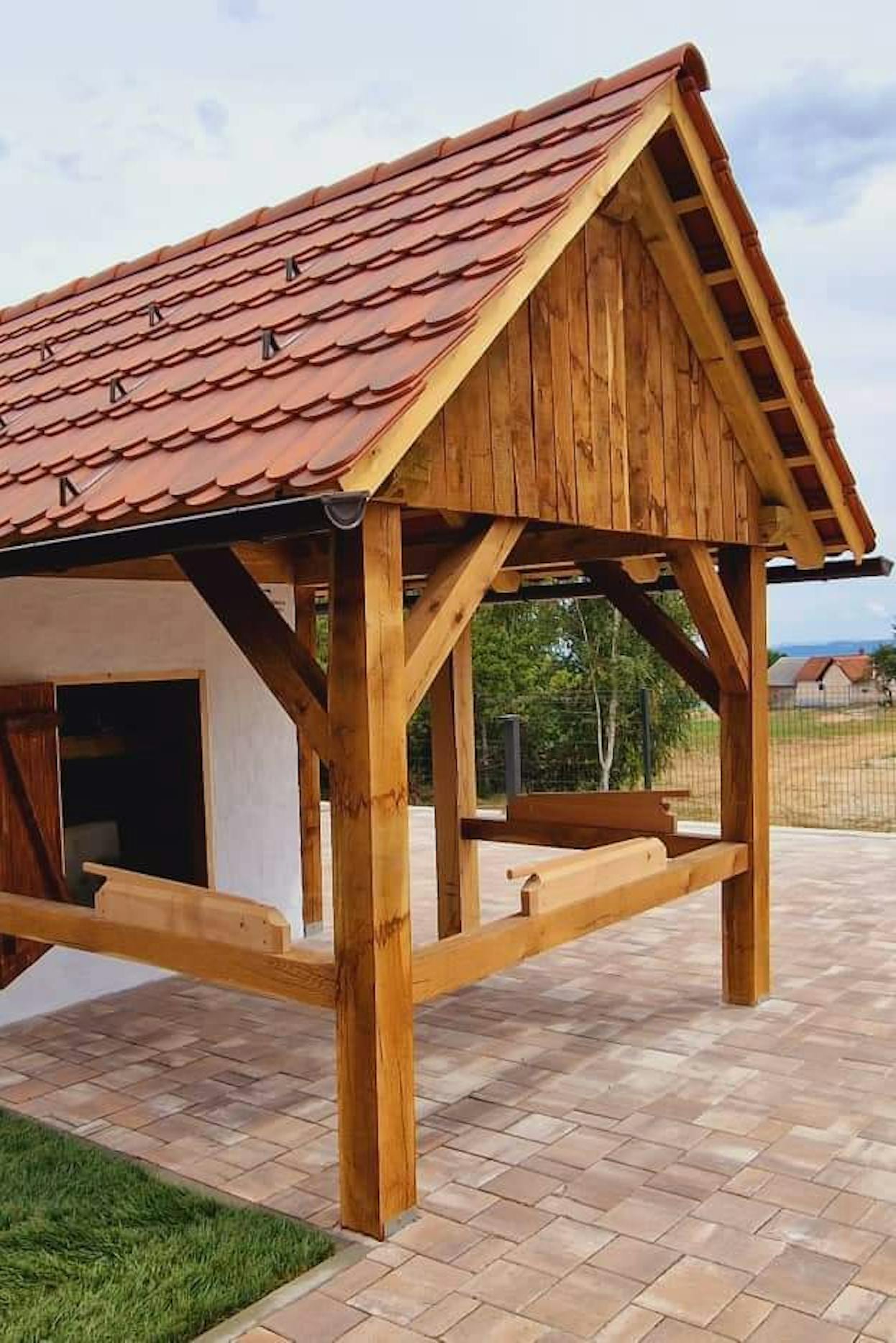 Destrnik